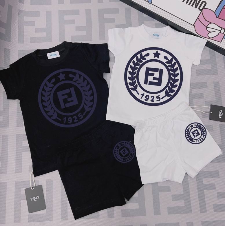 Fendi sz66 73 80 90 100 83